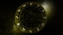  Daily Horoscope, 08 March 2023: Today's Horoscope Predictions For All Zodiac Signs