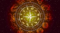 Daily Horoscope, 14 April 2023