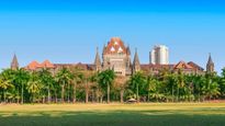 Transgender Person Can File Complaint Under Domestic Violence Act: Bombay High Court