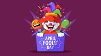April Fool's Day:  Facts And Figures Behind This Celebration
