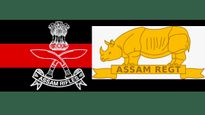 Bihu 2023: Soul Stirring Patriotic State Anthem Of Assam