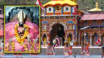 Badrinath temple:  Fascinating Facts About Badri Vishal In Uttaranchal