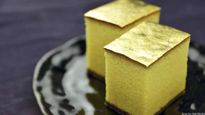 Akshaya Tritiya 2023: What Are The Benefits Of Edible Gold? How Is Edible Gold Made?