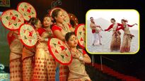 Bihu 2023: Bihu Dance Rituals That Take You To A Trance