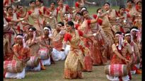 Bihu 2023: All About The Rongali, Kongali, And Bhogali  Bihu