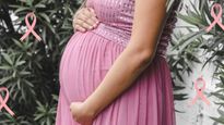 Cancer During Pregnancy: Does It Affect The Foetus? What Are The Risks?