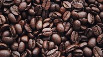 Does Drinking Coffee Increase Your Risk Of Kidney Stones? How Much Coffee Is Good For Kidney Stones?