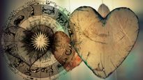 Love And Relationship Horoscope For April 2023