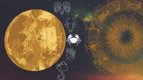Venus Transit 2023: Find Out 5 Lucky Zodiac Signs 