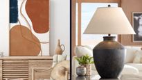 5 Best Ways To Add Terracotta In Your Home For Earthy Look