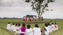 Bihu 2023: Know About This Special Tradition Related To Marriage In Bohag Bihu