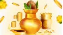 Akshaya Tritiya 2023: With Gold Prices Soaring High, Other Items And Schemes You Can Invest In 