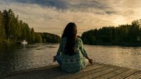 Mind Over Matter: Tackling Stress with Mindfulness Meditation (Vipassana)