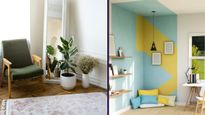 5 Creative Ways To Beautify Dull Corners In Your Home