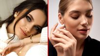 6 Daily Wear Jewellery Pieces Every Woman Should Own