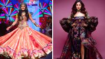 Bombay Times Fashion Week 2023: Sunny Leone To Shehnaaz Gill, Best Style Moments