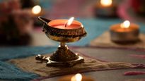 Diwali Declared As National Holiday In The US State Of Pennsylvania