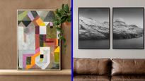 5 Expert Tips To Select Perfect Artwork For Your Space
