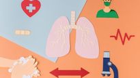 Covid-19: Ways To Keep Your Lungs Healthy Amid The Covid Surge In India