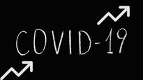 COVID-19: IMA Cites 3 Reasons Behind Recent Surge In Covid-19 Cases: What Are They?