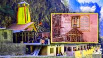 Char Dham Yatra 2023: Divya Shila, The Magical Rock Near Yamunotri That Cleanses Your Sins And Misfortune