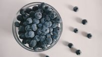 What Happens If You Eat Blueberries Everyday? How Much To Eat A Day?