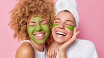 Summer Skincare: Natural Face Packs To Manage Facial Sweating