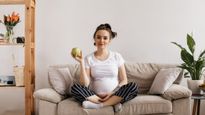 Pregnancy Diet: Foods To Eat When You Are Trying To Conceive