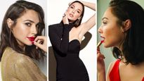 Gal Gadot's Skincare Secrets For Glowing Skin