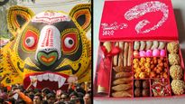 Poila Baisakh 2023: Gifts, Fairs, And Celebrations In Bengal