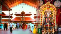 Guruvayur Krishna Temple: History And Miraculous Truths About Guruvayurappan