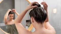 Hair Washing Mistakes To Avoid When You Shampoo, Condition And Dry Your Hair
