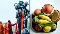 Hanuman Jayanti 2023:  Devotee Offerings That Hanuman Likes