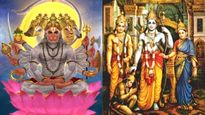 Hanuman Jayanti 2023: Nine Powerful Forms Of Hanuman