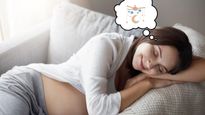 How Does Pregnancy Affect Dreams?