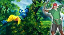 How Durvasa Maharshi's Curse Led To Krishna's Death After The Great War?