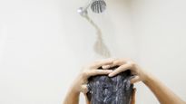 Heat Wave In India: How Often Should You Shower? How Many Showers A Day Is Safe?