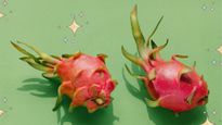 How To Use Dragon Fruit For Skin