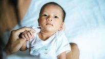 World Immunization Week: List Of Important Vaccines For Babies And Kids