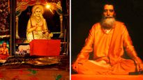 Know About This Renowned Vedic Scholar Who Immolated Himself For Betraying His Buddhist Guru