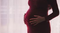 Malaria In Pregnancy: How To Safely Prevent It?