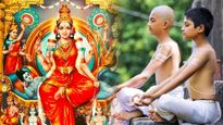 Matangi Jayanti 2023: Puja Rituals And Special Remedies 