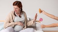 These Foods Can Cause Miscarriage In Early Pregnancy