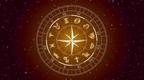 Rashi Mantras  Associated WIth Moon Signs