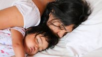 National Safe Motherhood Day 2023: Benefits Of Sleep For New Mothers