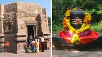 Mundeshwari Temple: The World's Oldest Temple With Colour Changing Shivling