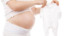 Is Normal Delivery Possible After A C-Section?