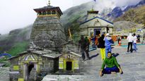 Char Dham Yatra 2023: The Marvel Of Tungnath Temple At Panch Kedar, Uttarakhand