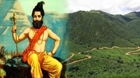 Parashuram Jayanti 2023: The Warrior Ascetic Who Restored Dharma On Earth 