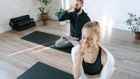 Pranayama For Skin Health: Does It Really Work? 